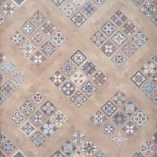 Линолеум бытовой Tarkett Discovery Duet 2