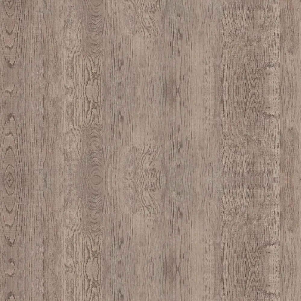 Покрытие ПВХ Tarkett модульное ArtVinyl PROGRESSIVE HOUS ROGER 200,8x1220 (1,959 м2)-0