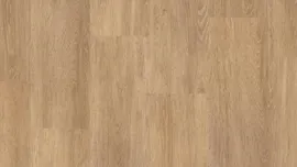 Плитка ПВХ (кварцвинил) TARKETT Element Click Biscuit Oak