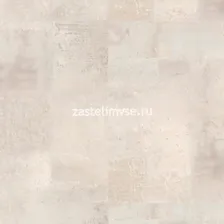 Клеевая ПВХ плитка Tarkett Groove Larry