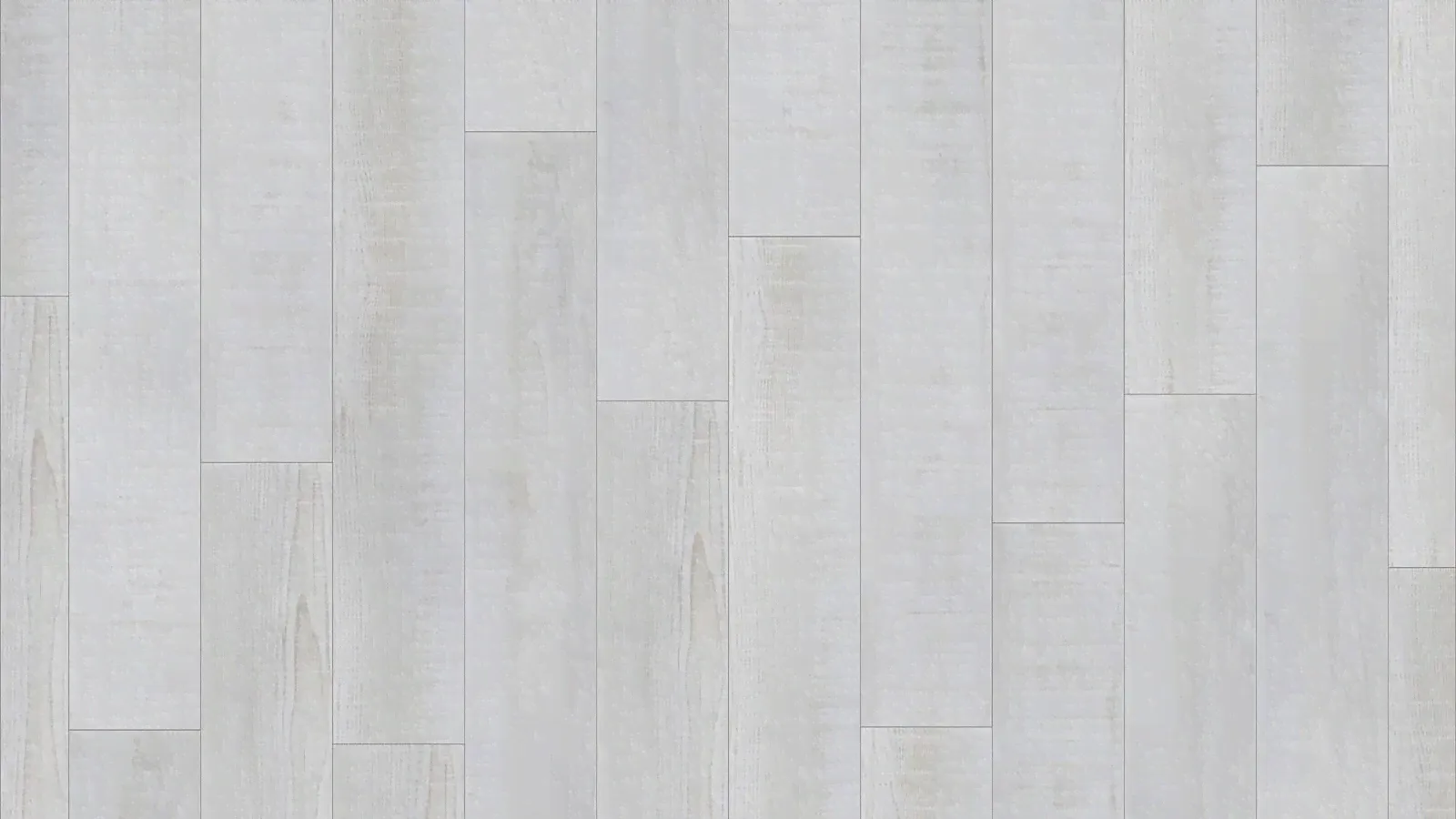 Tarkett Lounge Nordic длинная плашка-0