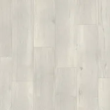 Виниловая SPC плитка Tarkett Tech House Terry