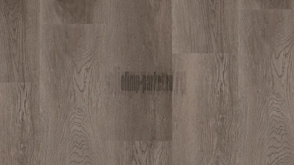 Виниловые полы Tarkett Deep House 257025006 Ralph