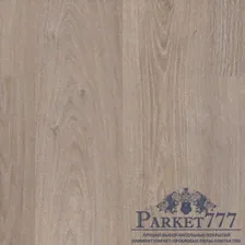 Ламинат Tarkett WOODSTOCK FAMILY Дуб Шервуд Северный 504044085