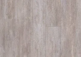 Виниловая плитка Tarkett Art Vinyl Lounge Moby