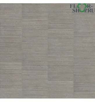 Tarkett Art Vinyl LOUNGE FABRIC