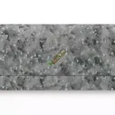 Пластиковый плинтус Tarkett SD 60 (2500x60x20,5) Grey Granit 219
