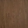 Кварц-винил (ПВХ плитка) Tarkett Lounge Ramon