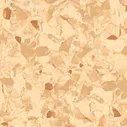 Линолеум Tarkett Primo Plus 93 302