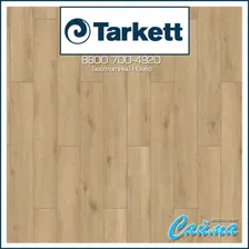Ламинат Tarkett Cruise Принцесса (Princess)