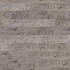 Ламинат TARKETT ESTETICA OAK NATUR GREY 504015030
