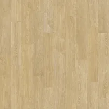 Линолеум Tarkett Gloriosa 4 - 3.0 м