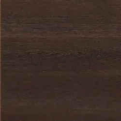 Ламинат Tarkett Robinson Венге Танзанский-0
