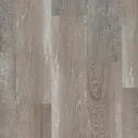 ПВХ плитка Tarkett Lounge Beat