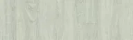 Плитка ПВХ Tarkett Epic Craig Планка 152Х914