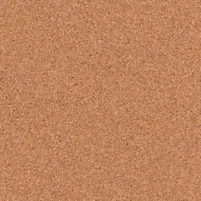Линолеум TARKETT iQ MONOLIT 926 2мм/2м гомогенный, коммерческий, КМ2