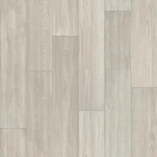 Линолеум GRETTA 2 Престиж Tarkett 3,0м