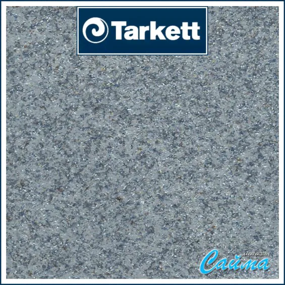 Линолеум Tarkett MODA 121600 (мода)