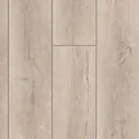 Ламинат Tarkett Estetica 933 Дуб Эффект Таррагон