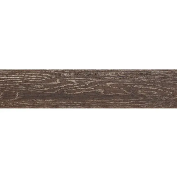 Плитка напольная ПВХ Tarkett Lounge Henry 914,4х152,4х3 мм
