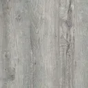 Ламинат Tarkett Gallery Пикассо 1292х116х12 мм