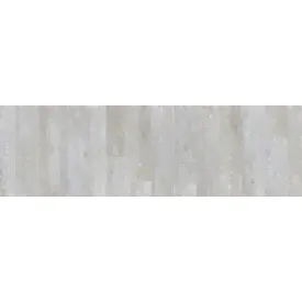 Кварц винил Tarkett Art Vinyl Lounge Husky 230345032