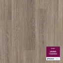 Tarkett Art Vinyl Lounge Charango