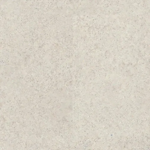 Пвх-плитка клеевая Tarkett Art Vinyl Groove CLYDE-0