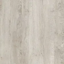 Ламинат Tarkett Gallery 1233 Греко