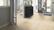 Кварц-винил (клеевой) Tarkett Lounge Nordic