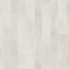 Ламинат Tarkett Estetica Дуб Натур белый 933 504015029