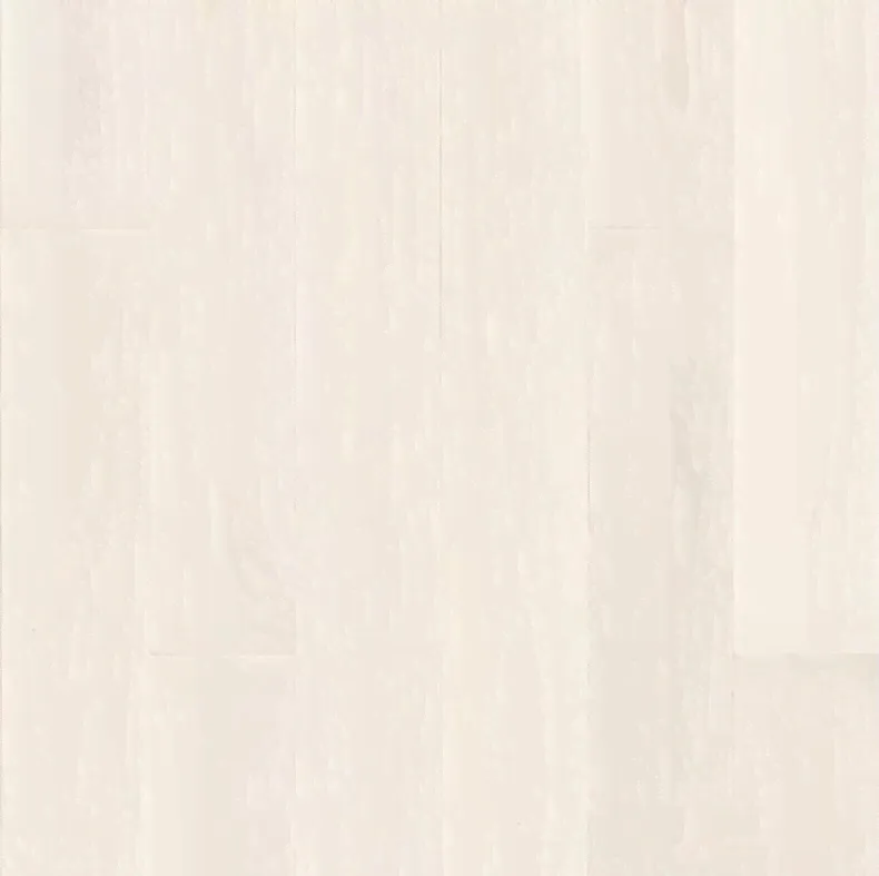 Паркетная доска Oak Sugar Samba Tarkett 550051063