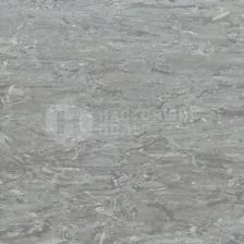 Коммерческий гомогенный линолеум Tarkett 300058013 Horizon 013, 2000 мм