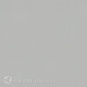 Линолеум Tarkett (Accent Pro) Aspect 2