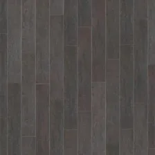 ПВХ плитка для пола Tarkett Lounge Bali