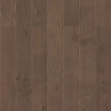 Паркетная доска Tarkett Step Дуб Baron Brown XL 1200