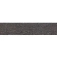 Плитка напольная ПВХ Tarkett Lounge Bali 914,4х152,4х3 мм
