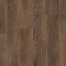 Плитка ПВХ замковая LVT Tarkett Funky House Click 277021005 Mike