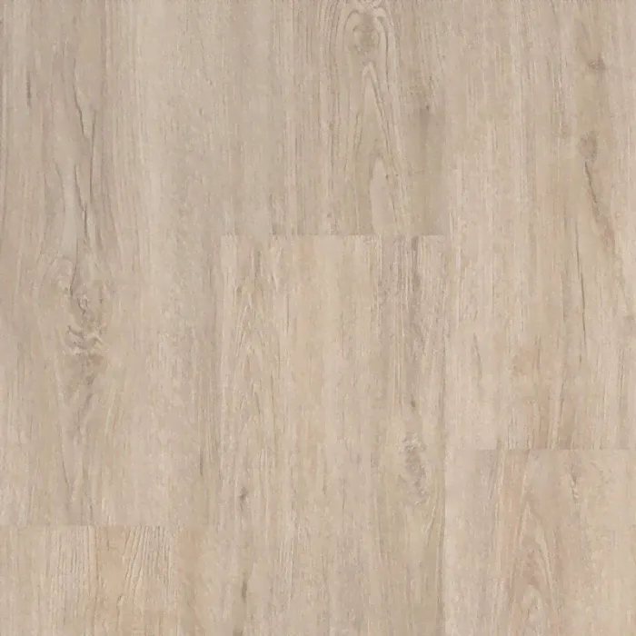 Плитка ПВХ замковая LVT Tarkett Funky House Click 277021007 Gusto-0