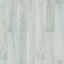 Паркетная доска Tarkett INGENIO PARQUET Дуб Серый (Лак) 550212005