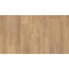Виниловый ламинат Tarkett Element Click 31 3,85мм Biscuit Oak (8шт-1,96м.кв.)