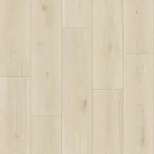 Линолеум Tarkett Force Maison 1 (VFORI-MAIS1N-300)