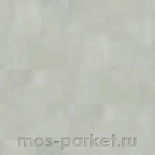 Виниловый пол Tarkett Art Vinyl Blues Windsor