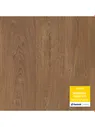 Ламинат Tarkett (Таркетт) Woodstock Premium (family) 833 Дуб медовый шервуд