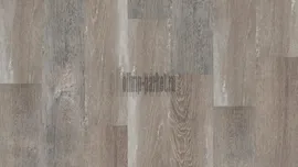 Виниловые полы Tarkett Lounge 230345051 Beat