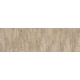 Кварц винил Tarkett Art Vinyl Lounge Woody 230345030