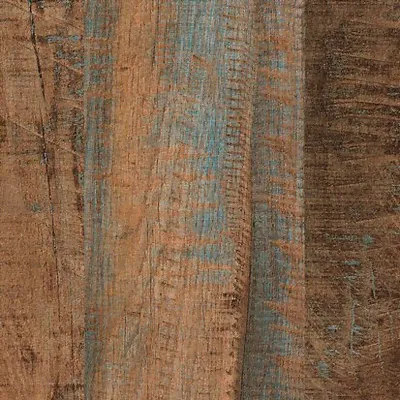 Виниловая плитка Tarkett Art Vinyl Blues 3/34 Хайленд (Highland), 257012000-0