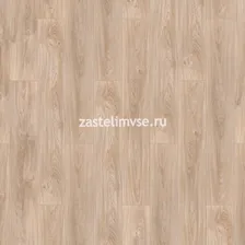 Ламинат Tarkett Poem Bronte