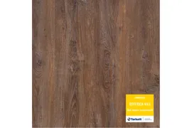 Ламинат Tarkett ESTETICA 933 Дуб Эффект коричневый