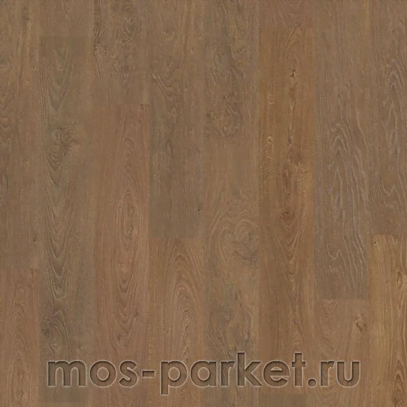 Ламинат Tarkett Woodstock Family Дуб Шервуд медовый